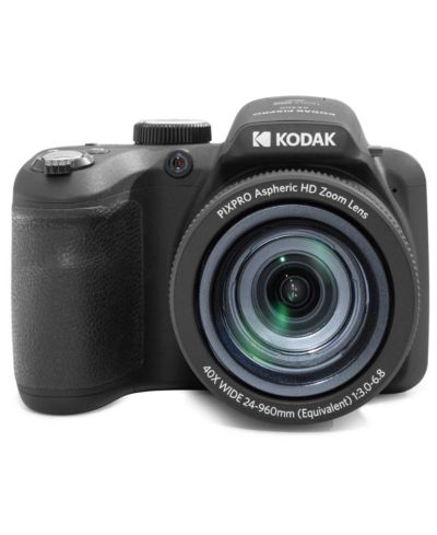 Kodak PIXPRO AZ405 16MP Astro Zoom Digital Camera with 40x Optical Zoom