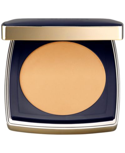 4W1 Honey Bronze