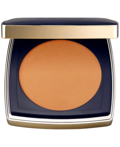5N2 Amber Honey