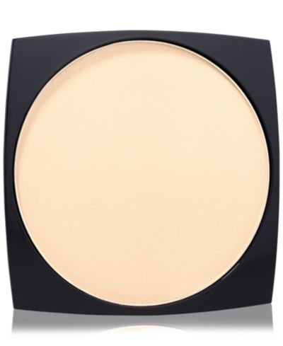 1N1 Ivory Nude Refill