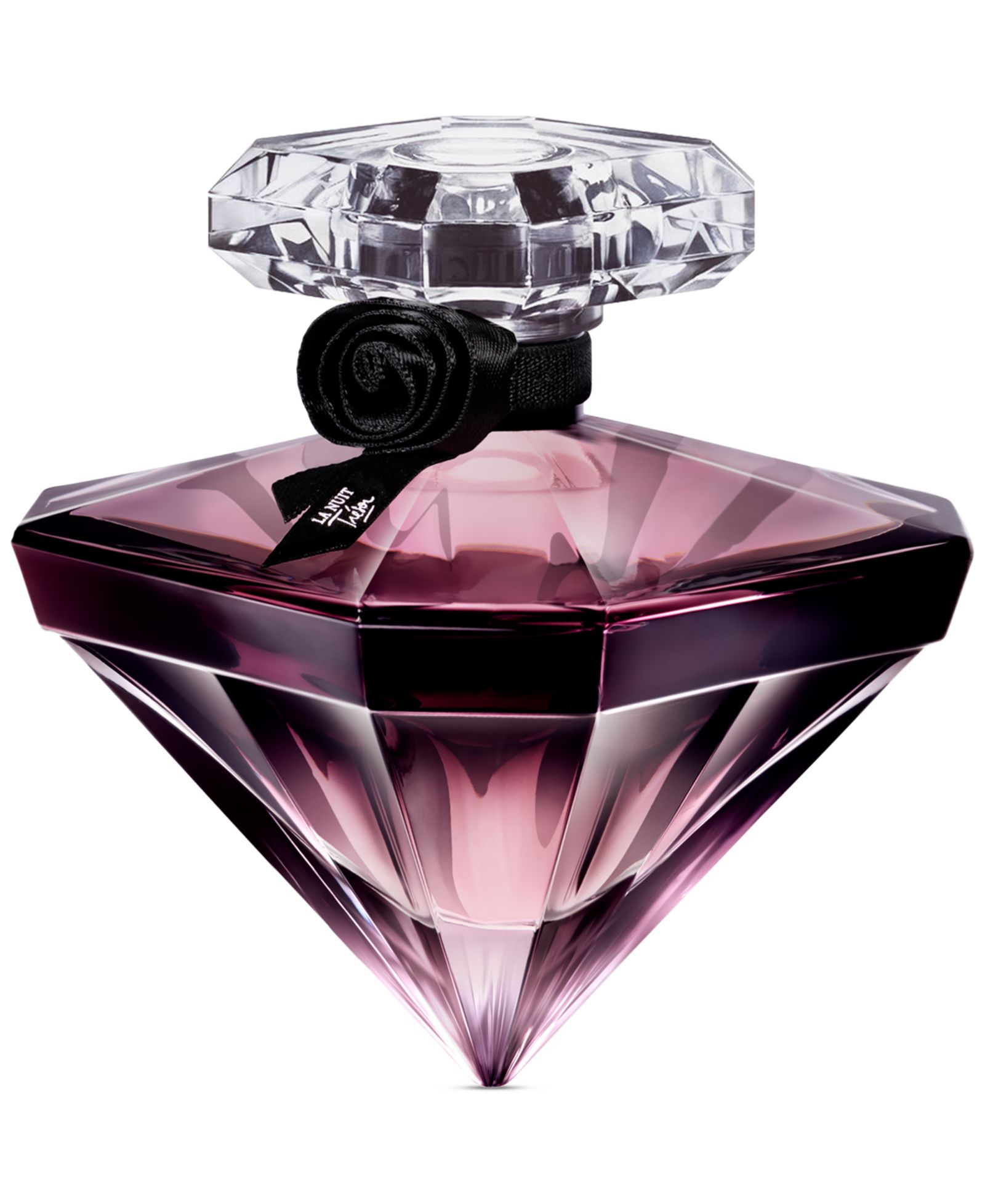 Lancôme La Nuit Trésor Eau de Parfum, First at Macy's