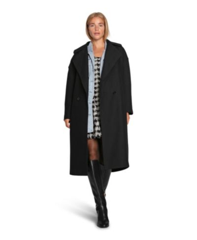 Belle & Bloom Women's Adventure Lifetime Coat