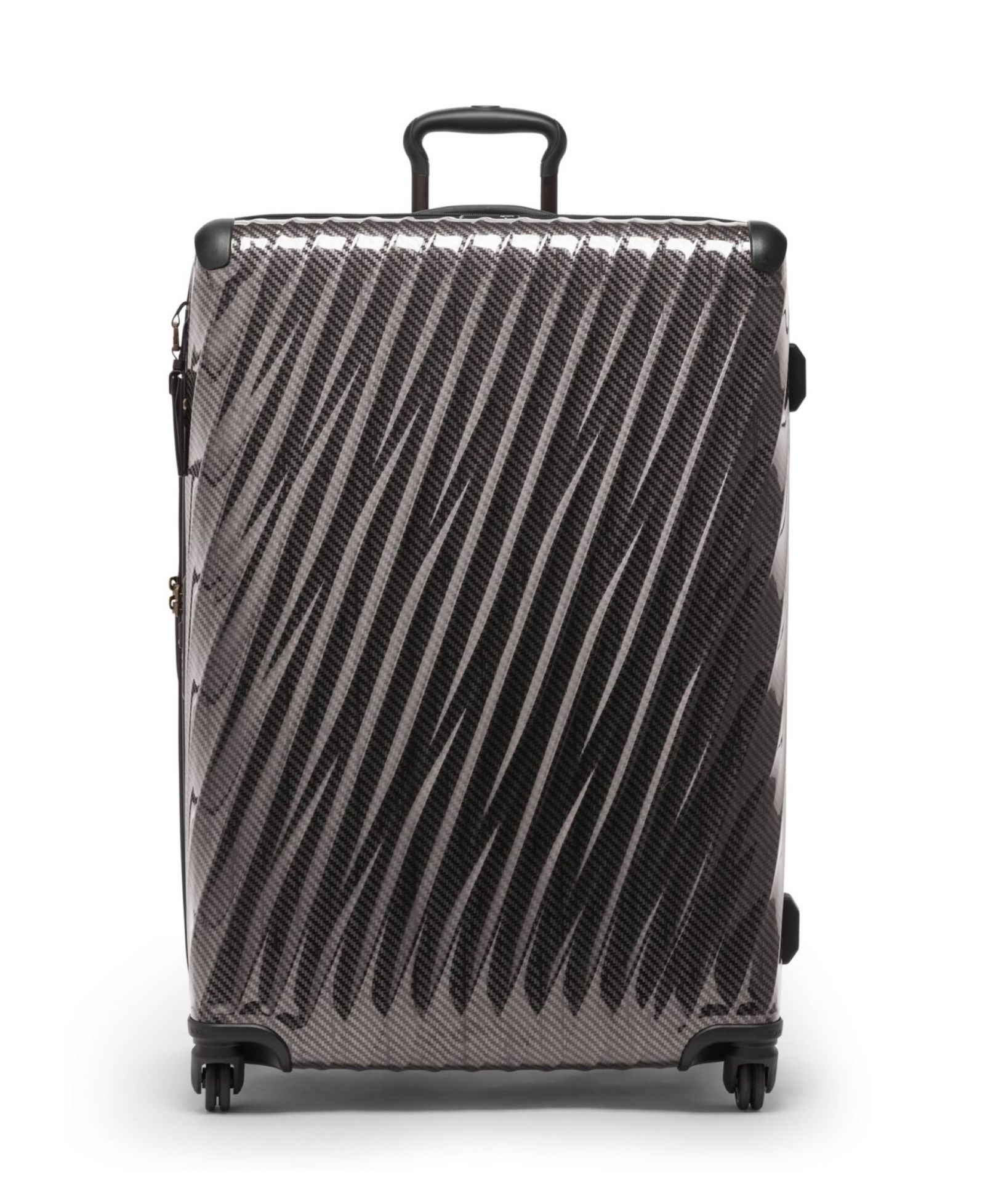 TUMI 19 Degree Lite Extended Trip 4 Wheeled Packing Case