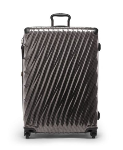 TUMI 19 Degree Lite Extended Trip 4 Wheeled Packing Case