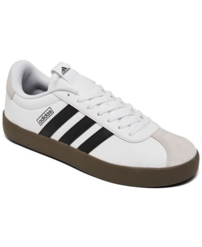 adidas Мужские повседневные кроссовки VL Court 3.0