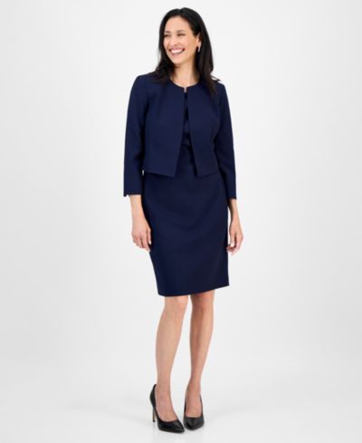 Midnight Navy