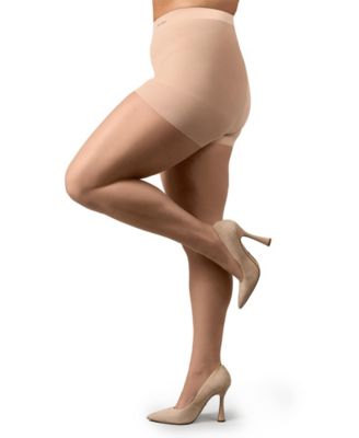 Tan
