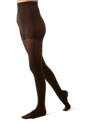 Dark Chocolate