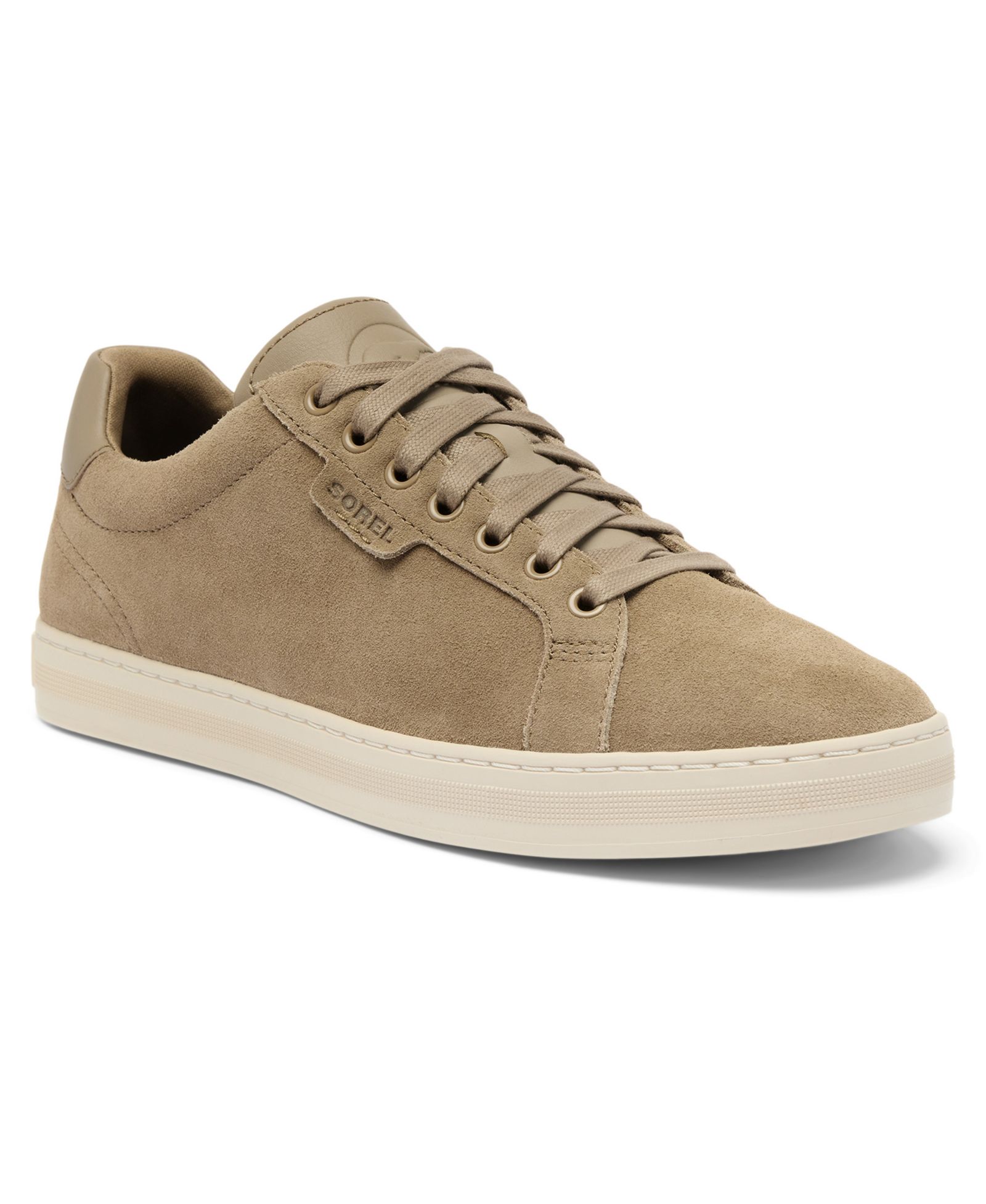 Sorel Men's CYPRUS LX Sneakers
