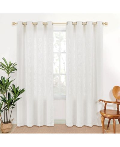 Linen