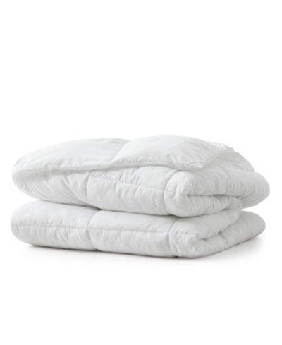 UNIKOME Ultimate Comfort Lightweight Down Alternative Comforter, Full