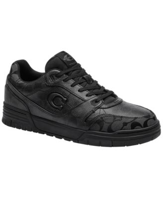 Black/Chalk