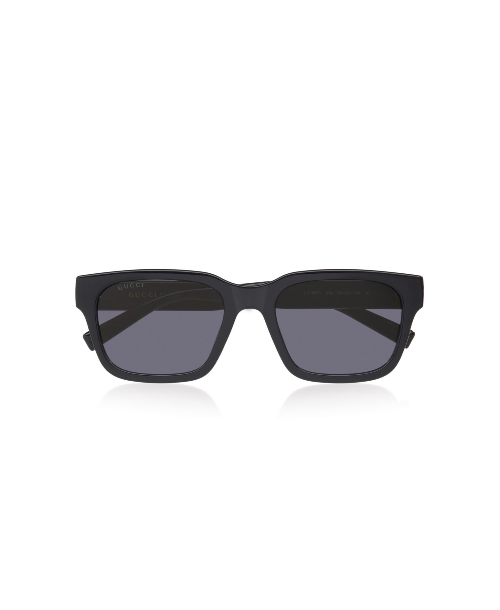Gucci Men's Large Sunglasses, GG1857S GC002399