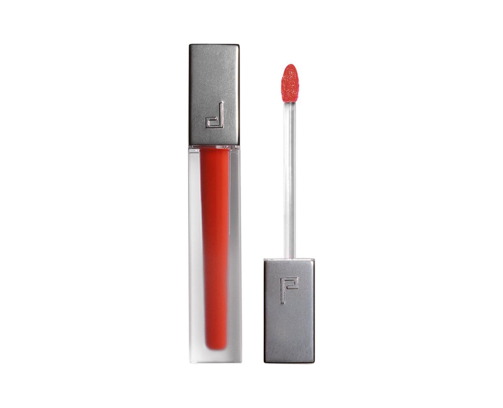Lovestruck Liquid Matte Lipstick