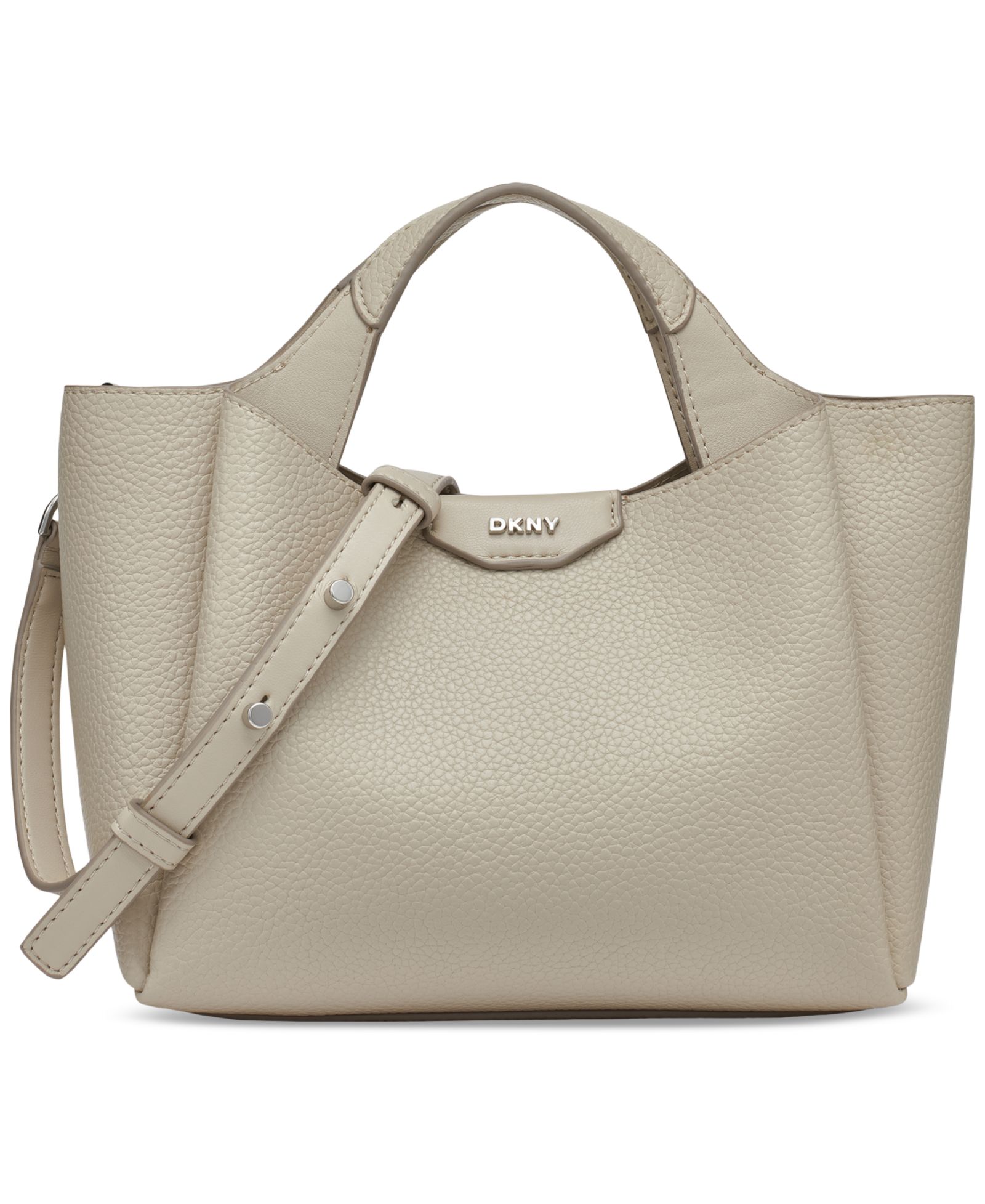 DKNY Мини-сумка через плечо Willa