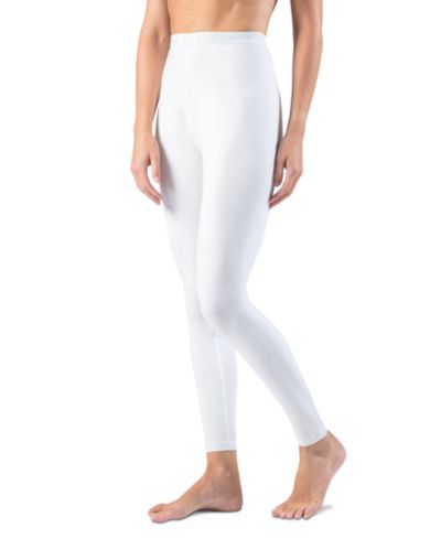 Heat Holders Женский нижний слой Heat Holders X-Warm Base Layer Bottoms