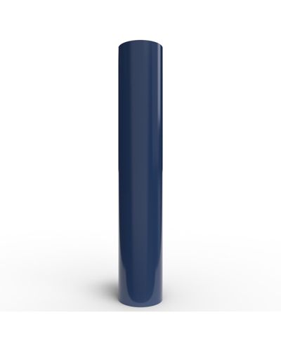 Twilight navy