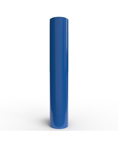 Nautical blue
