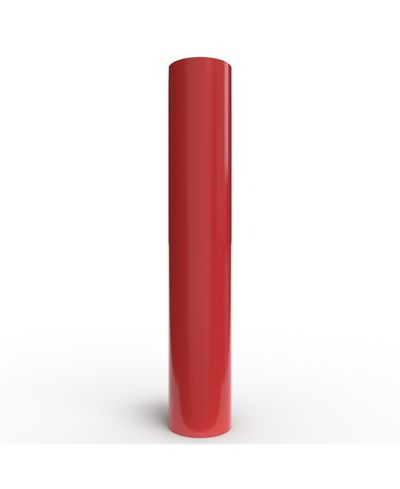 Ketchup