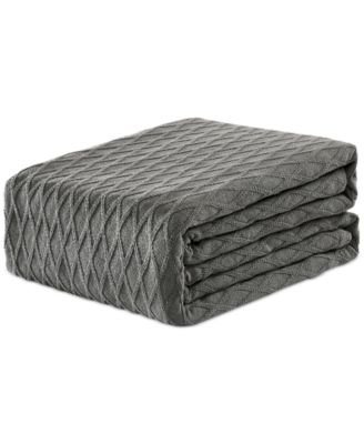 Charcoal Grey