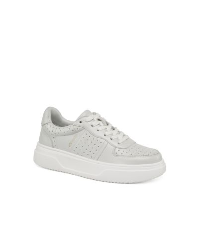 Jslides Felix Sneaker