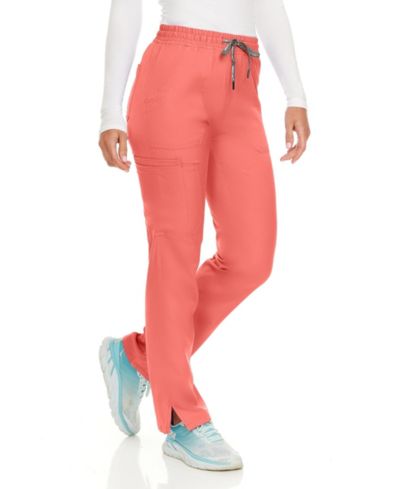 Coral