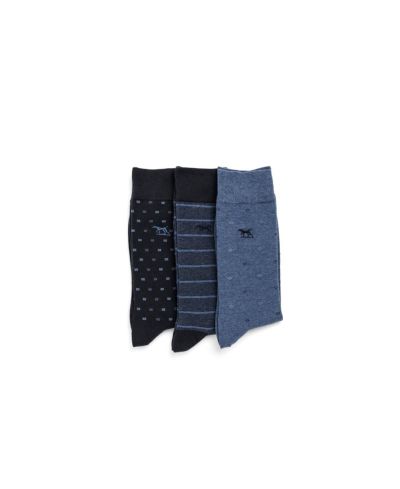Blue Multi