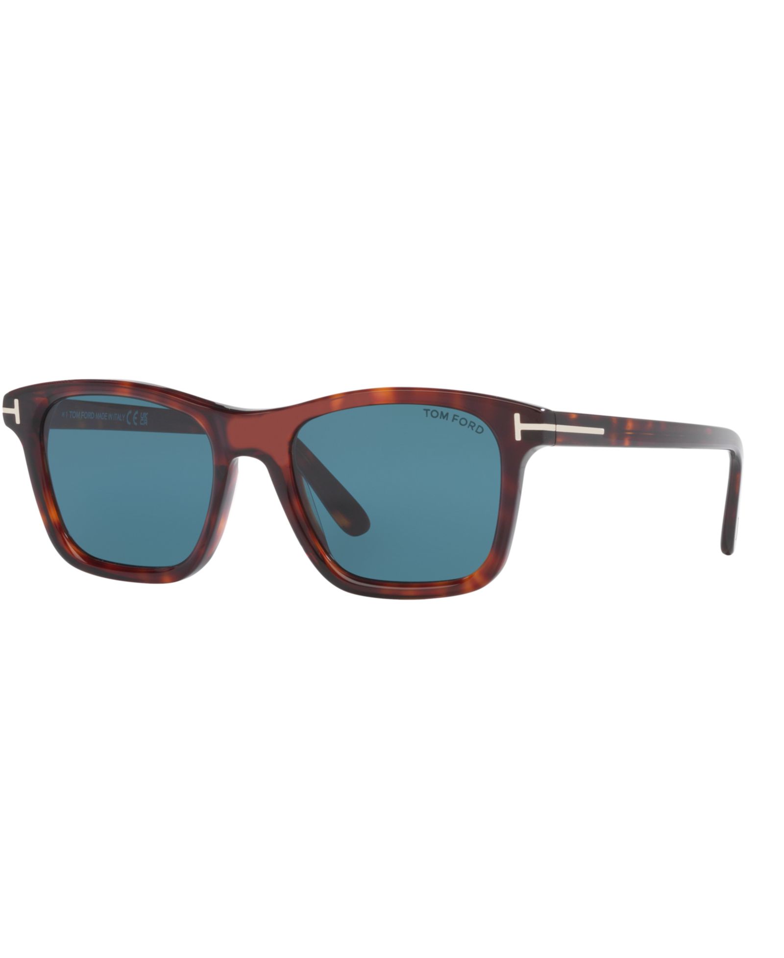 Tom Ford Men's Sunglasses, FT1179