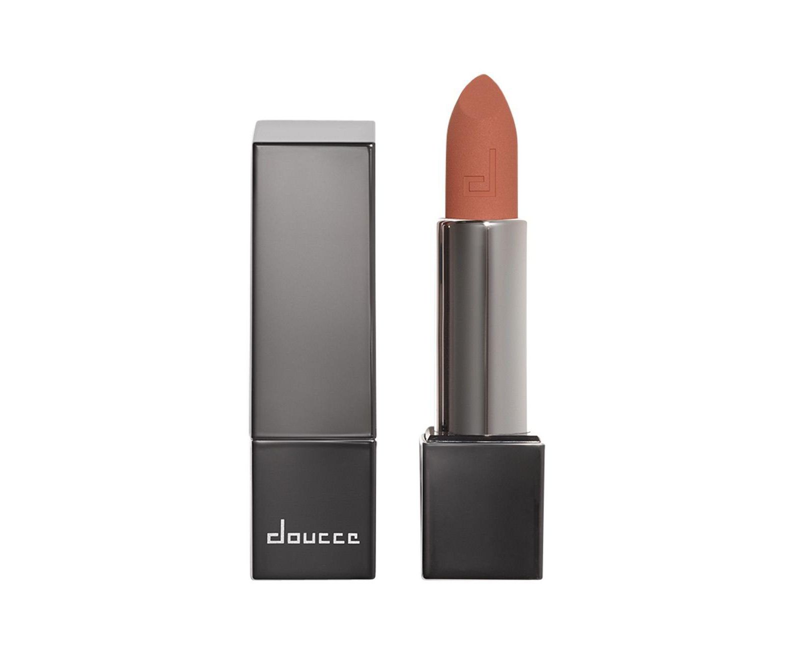 Matte Temptation Lipstick