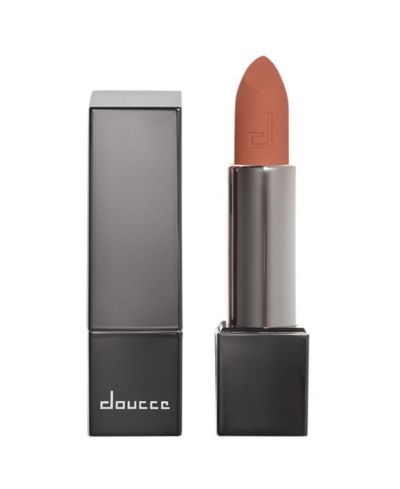 DOUCCE матовая помада Matte Temptation