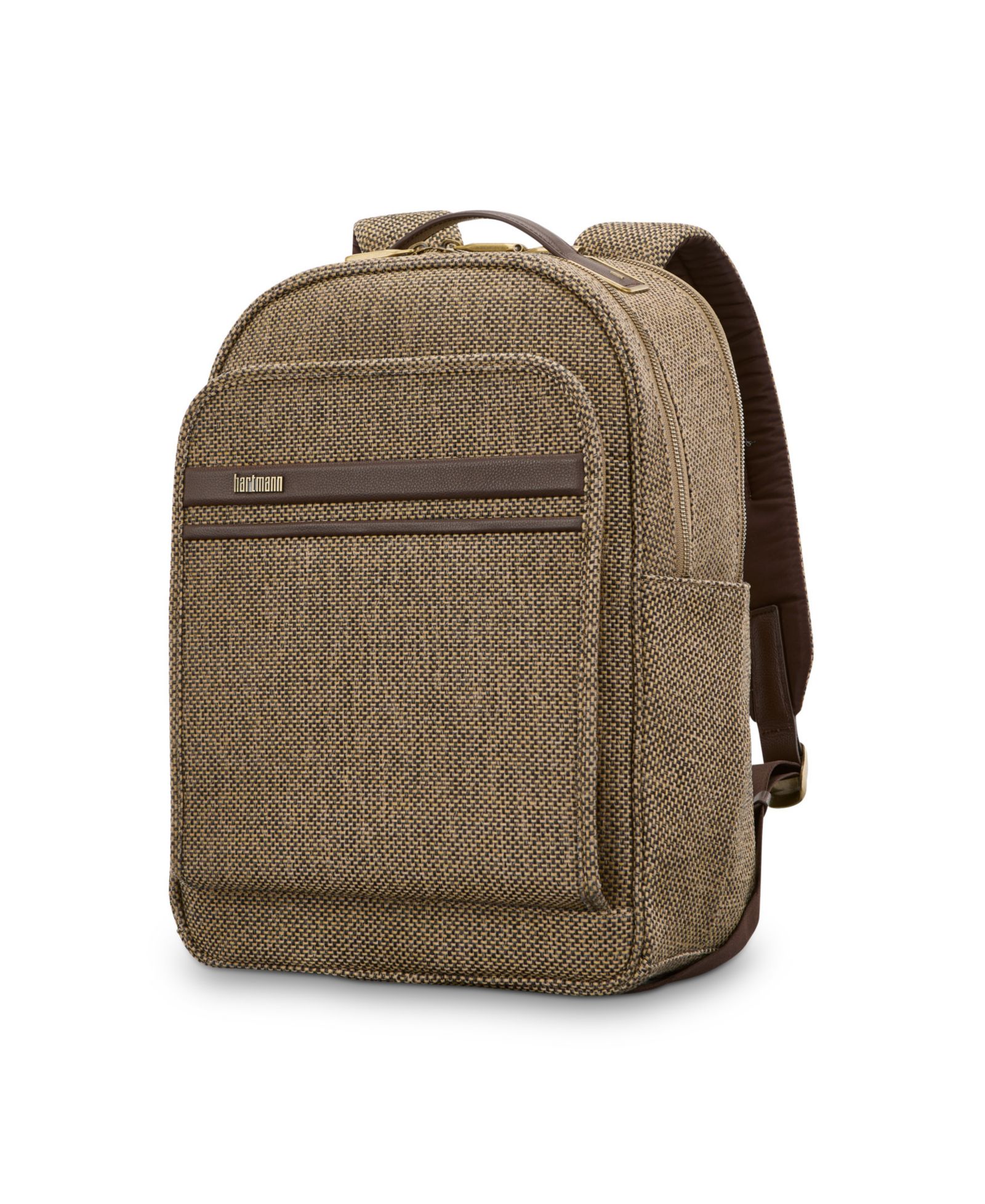 Рюкзак Hartmann Tweed Travel