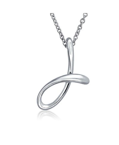 Silver j