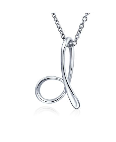 Silver d