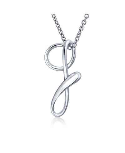 Silver g