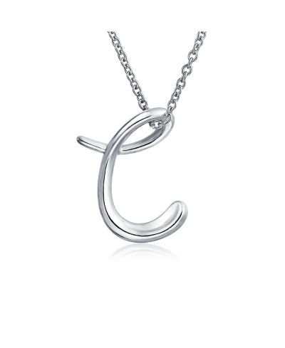 Silver c
