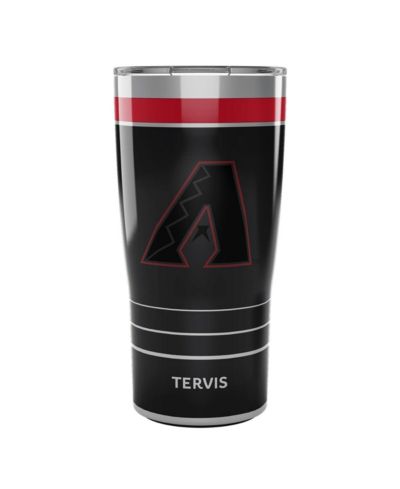 Tervis Tumbler Arizona Diamondbacks 20oz. Night Game Tumbler