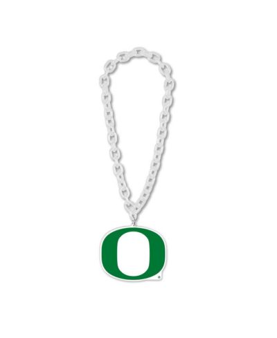 Wincraft Ожерелье с большим логотипом Oregon Ducks