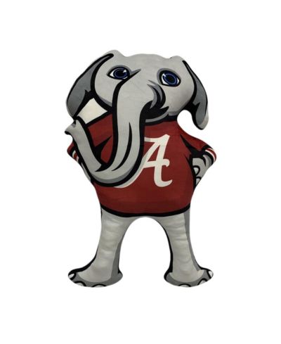 Northwest Company Alabama Crimson Tide Mascot 24" Plush