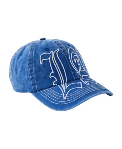 Мужская кепка COTTON ON Snapback Hat