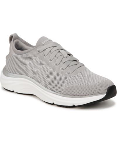 Женские кроссовки Dr. Scholl's Feel Support Washable Lace Up