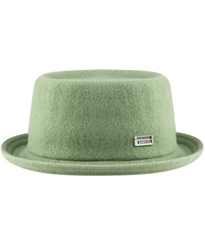 Oil green