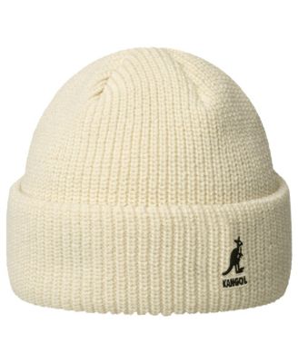 Мужская шапка Kangol Cardinal 2-way Beanie