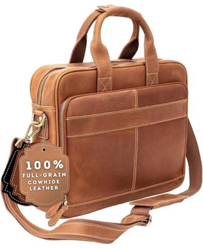 Light brown