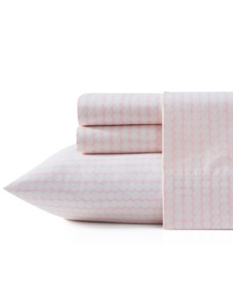 Pikku Rasymatto Pink