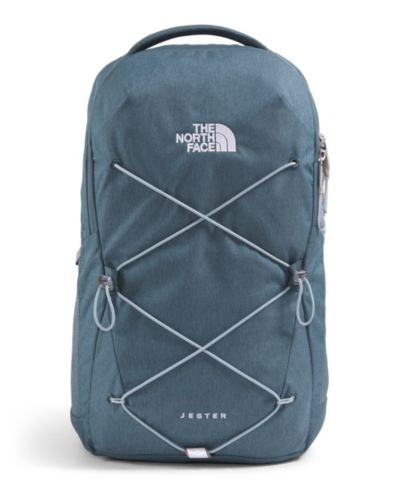 Granite Grey Light Heather/frost Grey