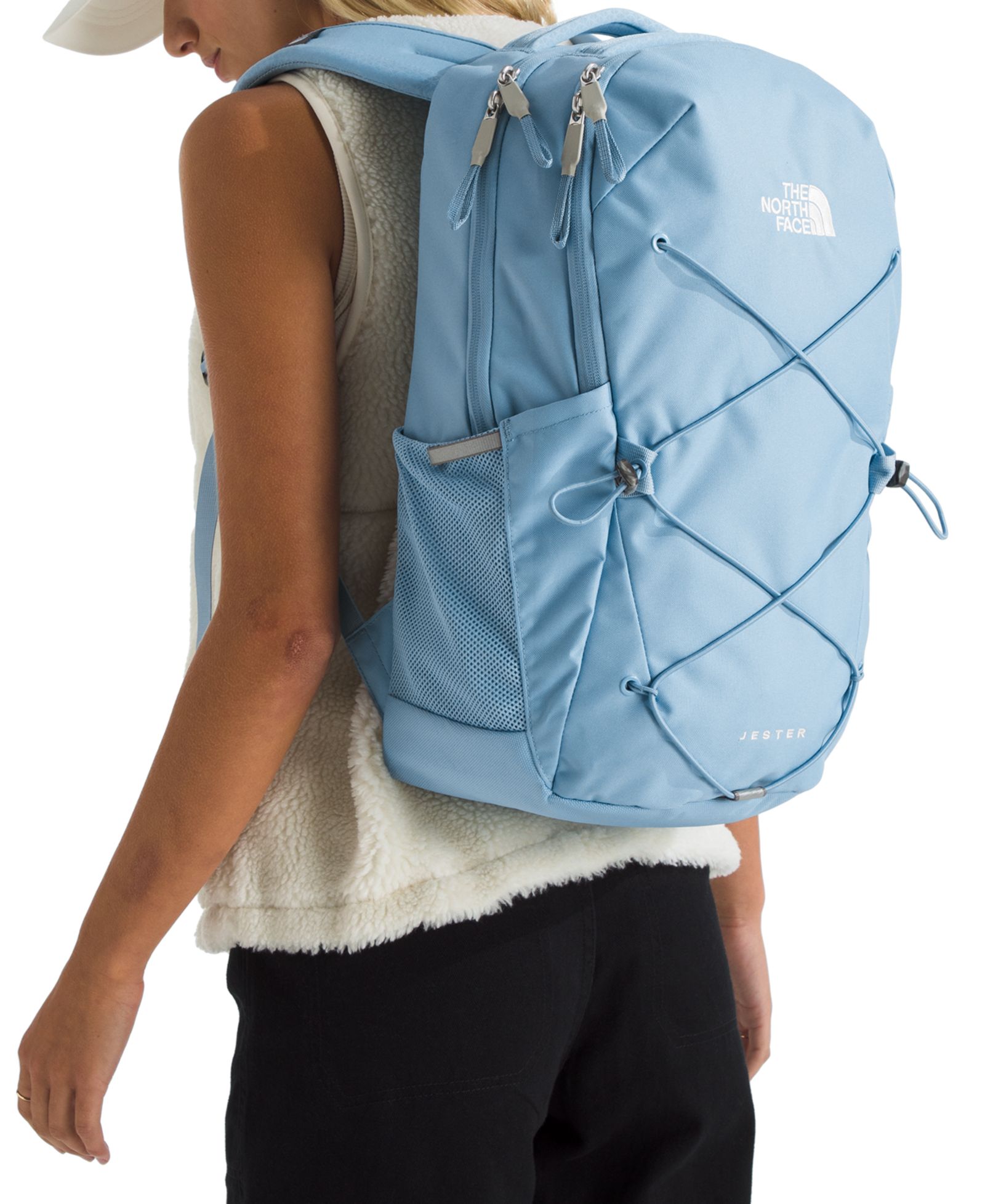 The North Face Женский рюкзак Jester