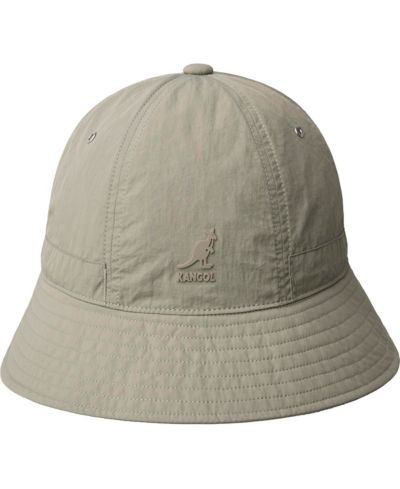 Kangol Men's Park Life Casual