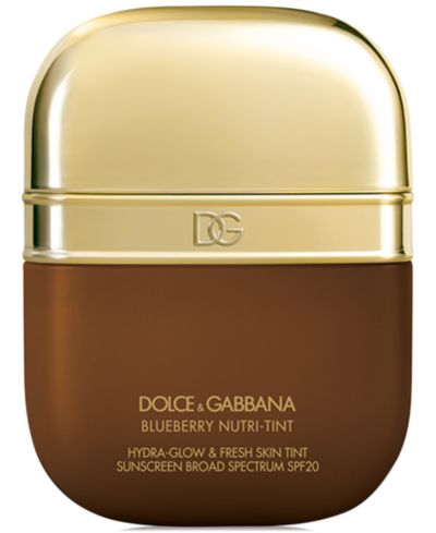 36N Deep - Olive neutral undertones