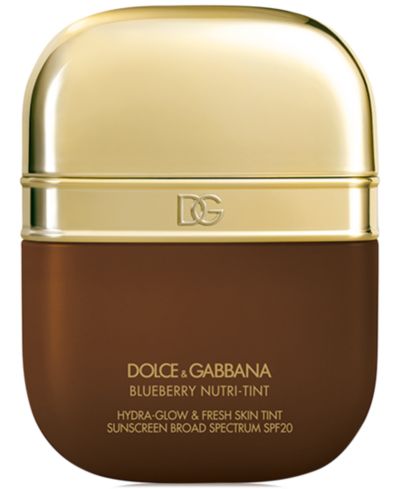 37W Deep - Bronze warm undertones