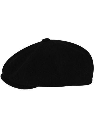 Kangol Men's Bamboo Hawker